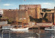 29-BREST LE CHÂTEAU-N°T2653-C/0159 - Brest