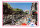 75-PARIS LES CHAMPS ELYSEES-N°T2653-B/0355 - Champs-Elysées
