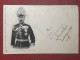 Cartolina Commemorativa - H. R. H. The Duke Of Connaught - 1901 - Ohne Zuordnung