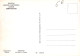 10-CHESLEY JANY REGNAULT MOUSSIER -N°T2653-A/0359 - Autres & Non Classés