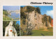02-CHÂTEAU THIERRY-N°T2653-A/0337 - Chateau Thierry