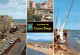66-CANET PLAGE-N°T2653-A/0327 - Canet Plage
