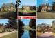 27-NORMANDIE ENVIRON DE LA NEUVE LYRE-N°T2654-B/0077 - Other & Unclassified