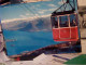 Delcampe - 10 CARD STRESA  ISOLA BELLA VERBANIA PORTO VALTRAVAGLIA FUNIVA S MOTTARONE  VBN1960< JV6569 - Verbania