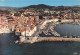 83-SAINT TROPEZ-N°T2654-B/0009 - Saint-Tropez