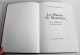 MAISON DE MATRIONA INCONNU DE KRETCHETOVKA BIEN DE LA CAUSE SOLJENITSYNE N°872 / LIVRE ANCIEN XXe SIECLE (1303.30) - 1901-1940