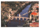 46-CAHORS-N°T2654-A/0125 - Cahors