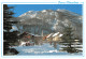 05-SERRE CHEVALIER-N°T2653-D/0349 - Serre Chevalier