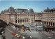 75-PARIS LA GARE SAINT LAZARE-N°T2653-D/0065 - Métro Parisien, Gares