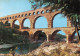 30-PONT DU GARD-N°T2654-C/0261 - Sonstige & Ohne Zuordnung