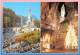 65-LOURDES-N°T2654-C/0133 - Lourdes