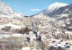 05-BRIANCON-N°T2654-B/0377 - Briancon