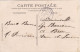 78. CHATOU . CPA . ETABLISSEMENT FOURNAISE.   . ANNÉE 1909 + TEXTE - Chatou