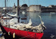 29-CONCARNEAU-N°T2655-B/0017 - Concarneau