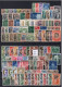 Vaticano / Vatican City 1939 / 1958 Pio XII Completo (- POSTA AEREA) *MLH - Années Complètes