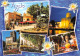 34-AGDE-N°T2656-A/0337 - Agde