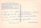 02-L AISNE MULTIVUES -N°T2656-A/0155 - Other & Unclassified