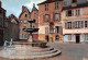 89-AUXERRE-N°T2655-C/0387 - Auxerre