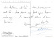 2A-MAISON CORSE-N°T2656-C/0229 - Autres & Non Classés