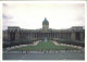 72531016 St Petersburg Leningrad Museum History Religion Atheism   - Russie