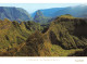 974-ILE DE LA REUNION LE CIRQUE DE MAFATE-N°T2656-C/0119 - Autres & Non Classés