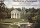 72531010 St Petersburg Leningrad Palace Park Ensembles   - Russie