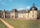 89-TANLAY LE CHATEAU-N°T2656-B/0135 - Tanlay