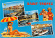 83-SAINT TROPEZ-N°T2657-B/0305 - Saint-Tropez