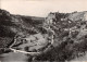 46-ROCAMADOUR-N°T2657-A/0225 - Rocamadour