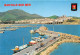 66-BANYULS SUR MER-N°T2657-A/0139 - Banyuls Sur Mer