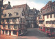 68-COLMAR-N°T2657-A/0037 - Colmar