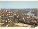 89-JOIGNY-N°T2657-A/0001 - Joigny