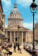 75-PARIS LE PANTHEON-N°T2656-D/0369 - Pantheon