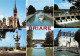 45-BRIARE LE CANAL-N°T2658-A/0183 - Briare