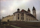 72530784 Au Berchtesgaden Kirche Und Kloster Au Berchtesgaden - Berchtesgaden