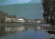 88-GERARDMER-N°T2658-B/0327 - Gerardmer