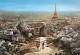 75-PARIS ARC DE TRIOMPHE-N°T2658-B/0045 - Arc De Triomphe