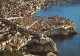 72530432 Dubrovnik Ragusa Fliegeraufnahme Croatia - Croatia