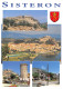 04-SISTERON-N°T2658-D/0199 - Sisteron