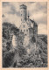 ET-ALLEMAGNE CHATEAU DE LICHTENSTEIN-N°T2658-D/0197 - Other & Unclassified