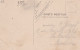 Cachet Convoyeur Vichy à Saint Germain Des Fosses En 1906 Sur Carte De Vichy Pour Bordeaux - Railway Post