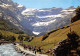 65-GAVARNIE-N°T2660-A/0027 - Gavarnie