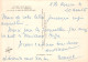 2A-CORSE FORET DE L OSPEDALE-N°T2659-D/0333 - Other & Unclassified