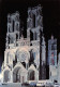 02-LAON-N°T2659-D/0249 - Laon