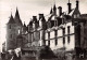 37-LOCHES-N°T2659-C/0277 - Loches