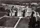 41-CHAMBORD-N°T2659-C/0257 - Chambord