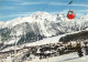 73-COURCHEVEL-N°T2660-C/0217 - Courchevel