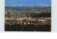 72530346 Kempten Allgaeu Panorama Hochplatte Geyerkoepfe Saeuling Zugspitze Kemp - Kempten