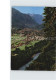 72530323 Bad Reichenhall Panorama Bad Reichenhall - Bad Reichenhall