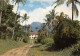 971-GUADELOUPE SAINT CLAUDE-N°T2660-A/0313 - Other & Unclassified